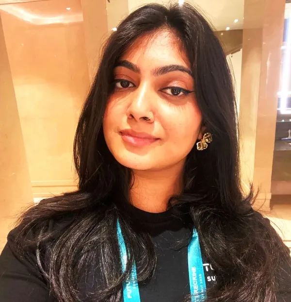 bangla baba meye choti