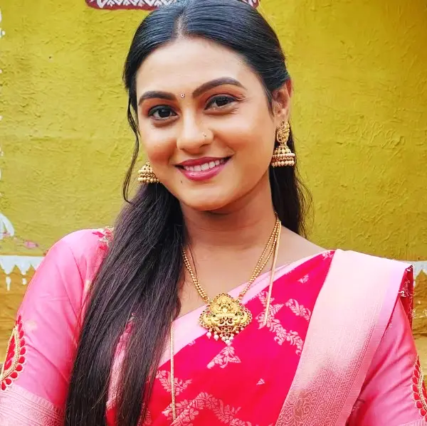 bangla ma choda choti