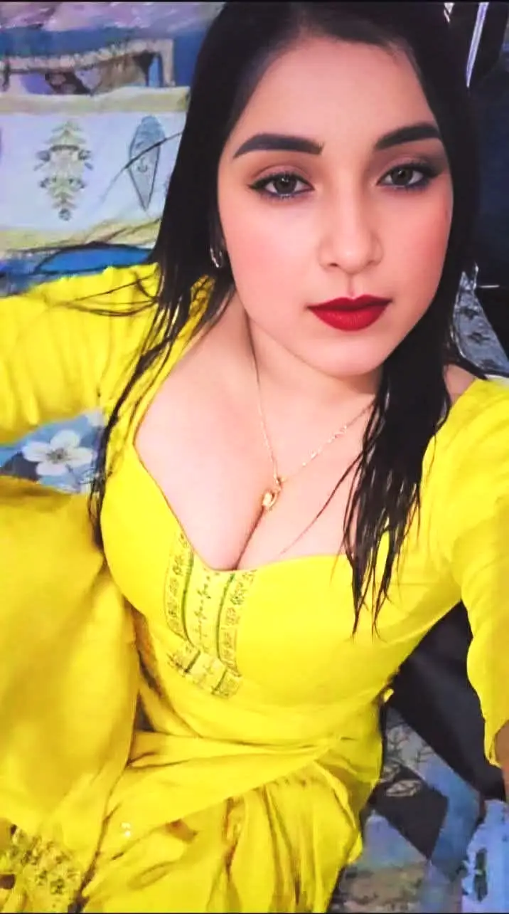 ma baba chele meye sex choti golpo